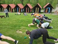 20250503_141348 (1024x768).jpg